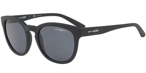 ARNETTE 4230:01:81:53