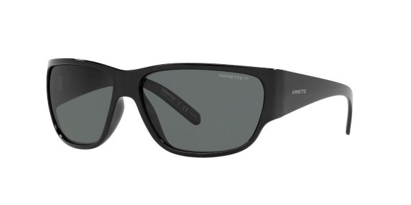 ARNETTE 4280:41:81:63 3