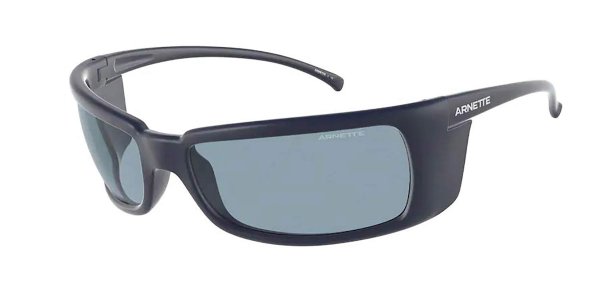 ARNETTE 4287:275480:65