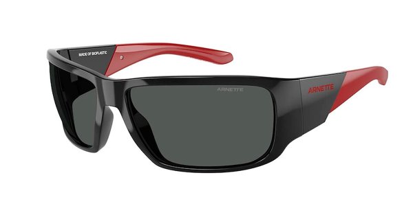 ARNETTE 4297:275387:64