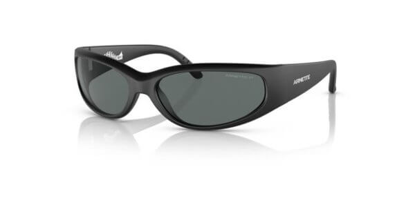 ARNETTE 4302:275881:62