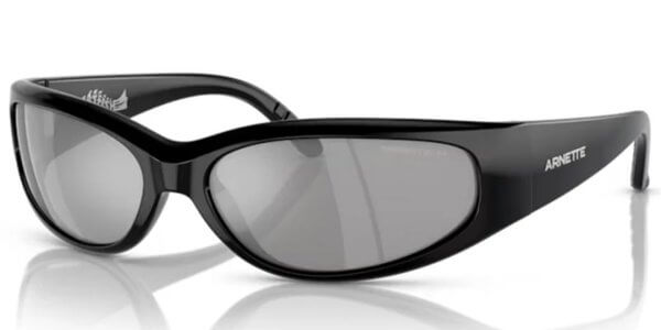 ARNETTE 4302:2900Z3:62