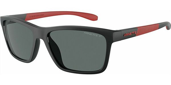 ARNETTE 4328U:275381:58