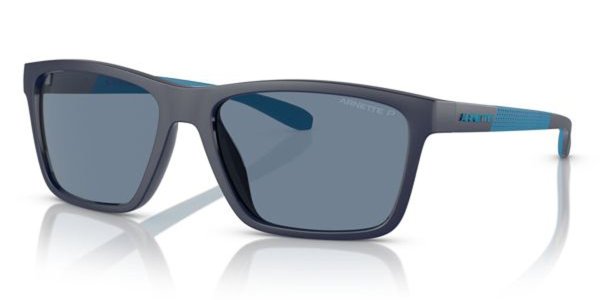 ARNETTE 4328U:27622V:58