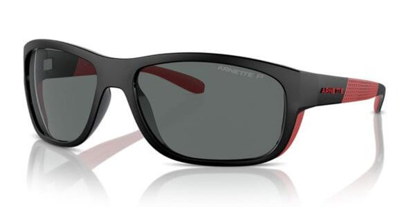 ARNETTE 4337:275381:63