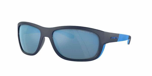 ARNETTE 4337:275422:63 2