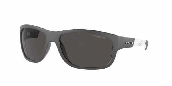 ARNETTE 4337:284187:63