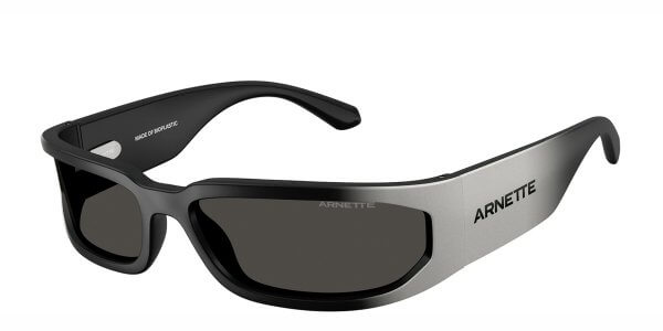 ARNETTE 4349:297287:62