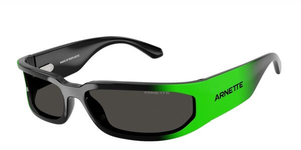 ARNETTE 4349:297387:62