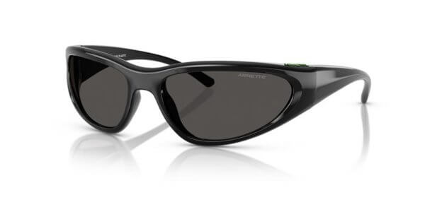 ARNETTE 4352:290087:63 3