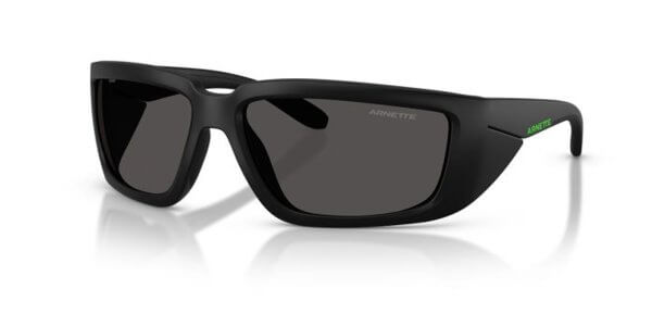 ARNETTE 4355:275887:62 3