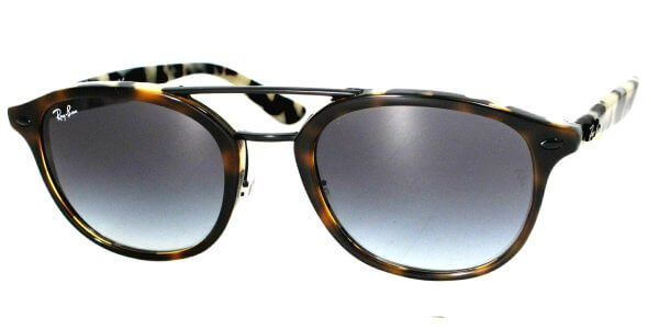 RAY BAN 2183:12268:8G 3