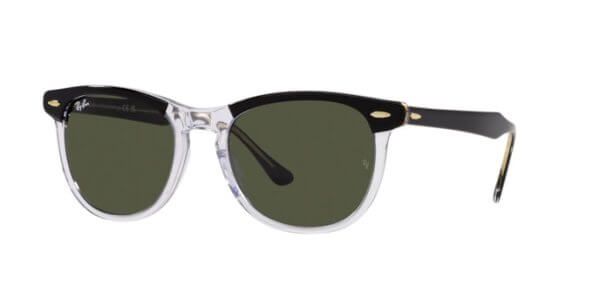 RAY BAN 2398:129431:53
