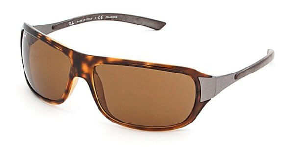 RAY BAN 4120:710:4Ι:6415