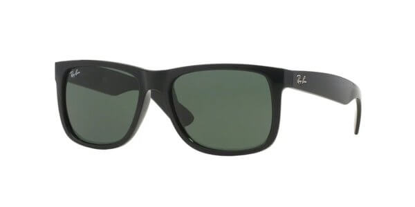 RAY BAN 4165:601:71:55