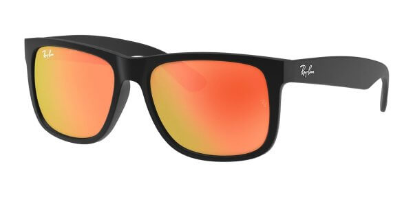 RAY BAN 4165:622:6q:51