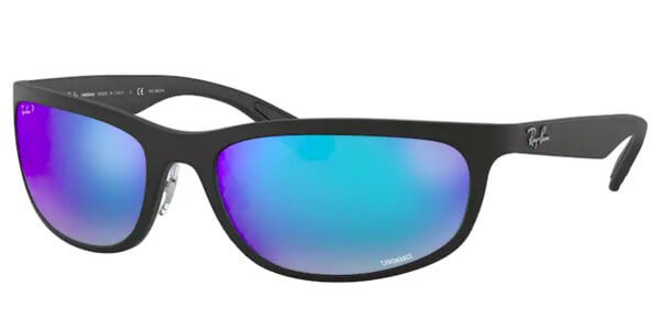 RAY BAN 4265:601SA1:62