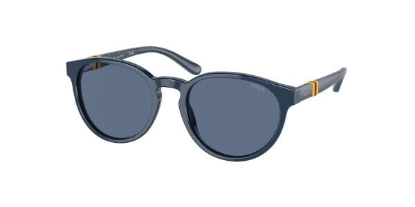 polo JUNIOR 9502:546580:48