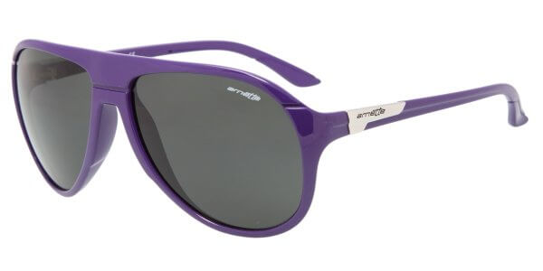 ARNETTE 4134:2028:87