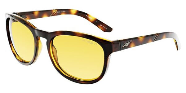 ARNETTE 4219:2087:83
