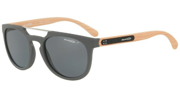 ARNETTE 4237:2454:81