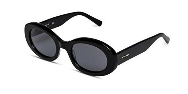 BRIXTON BS 243 00