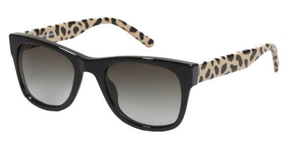 BURBERRY 4161Q:3001:11:53