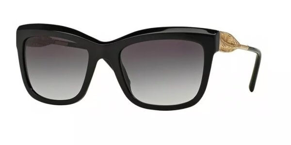 BURBERRY 4207:3001:8G