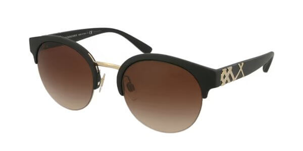 BURBERRY 4241:3464:13
