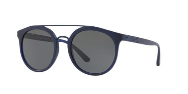 BURBERRY 4245:3644:87