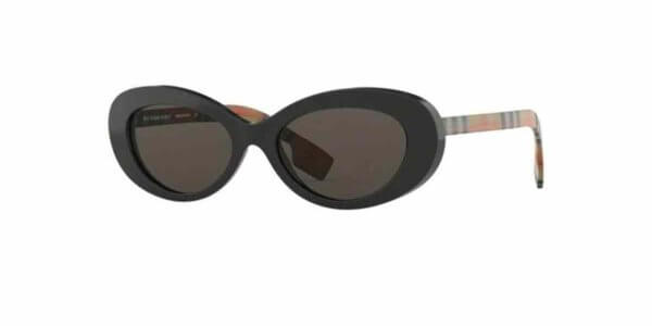 BURBERRY 4278:3757:3 2