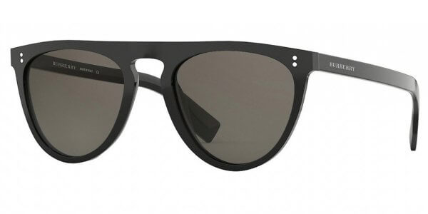 BURBERRY 4281:3001:3:54 3
