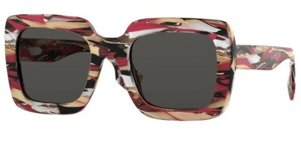 BURBERRY 4284:379287:52