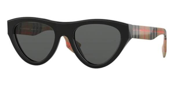 BURBERRY 4285:3757:87