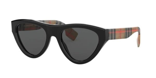 BURBERRY 4285:379787:52