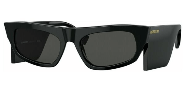 BURBERRY 4385:300187:55 3