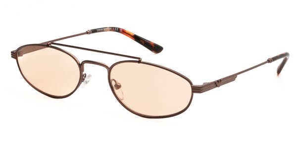 EMPORIO ARMANI 2157:3006:7:54