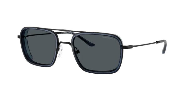 EMPORIO ARMANI 2162:300180:54 3