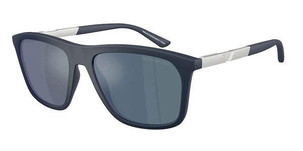 EMPORIO ARMANI 4237:618925:57