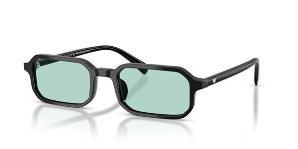 EMPORIO ARMANI 4253U:501765:54
