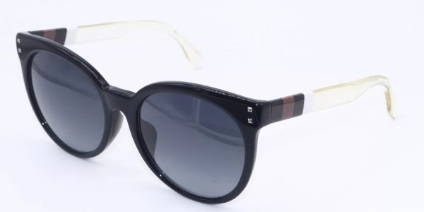 FENDI FF 0083:S E6IVK