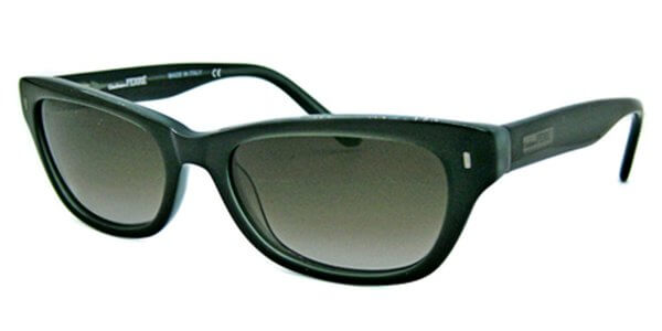 FERRE FG52603
