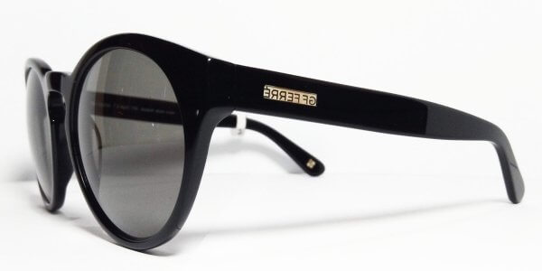 FERRE GFF 1024 C1 2