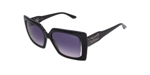 GUY LAROCHE GL 36289 512 2