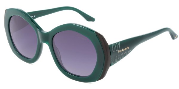 GUY LAROCHE GL 36306 535