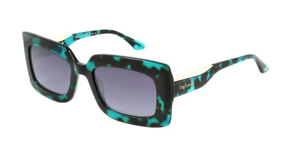 GUY LAROCHE GL 36310 530