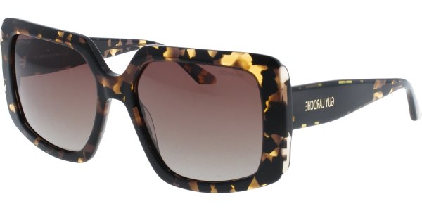 GUY LAROCHE GL 36312 595
