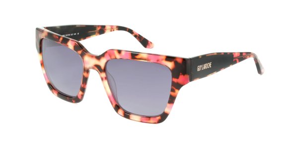 GUY LAROCHE GL36313 560
