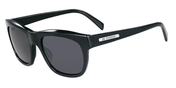 JS643S 002
