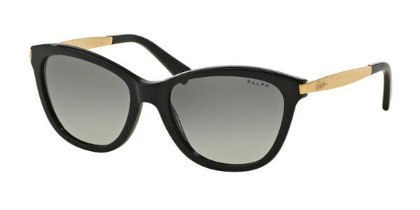 RALPH LAUREN 5201:126511